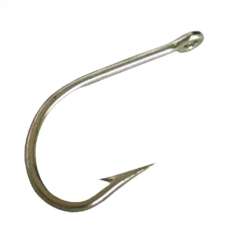 Mustad 7731D Hooks