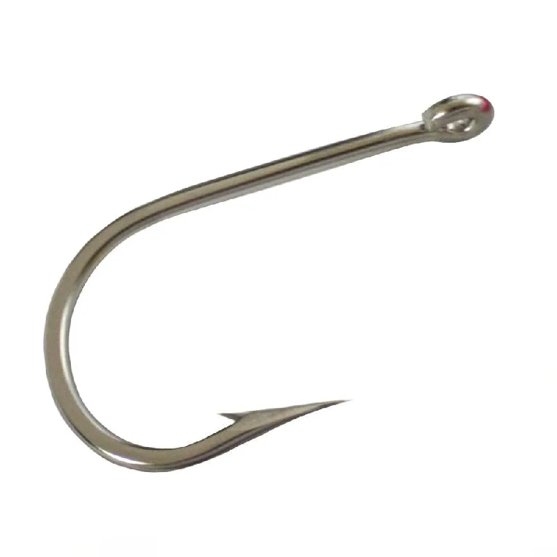 Mustad 7732ss Hooks