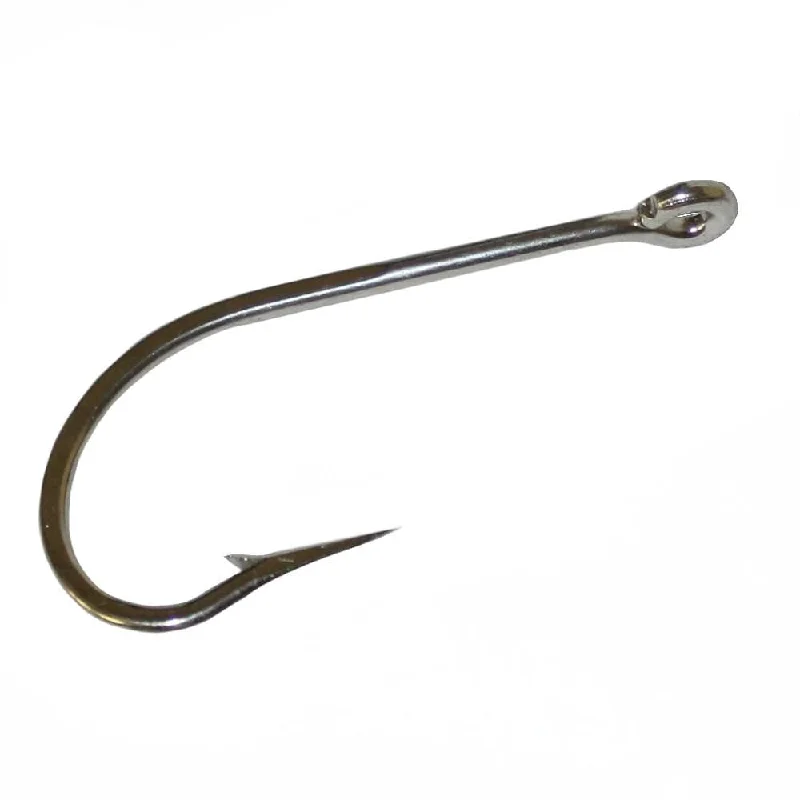 Mustad Hooks | 7766DT