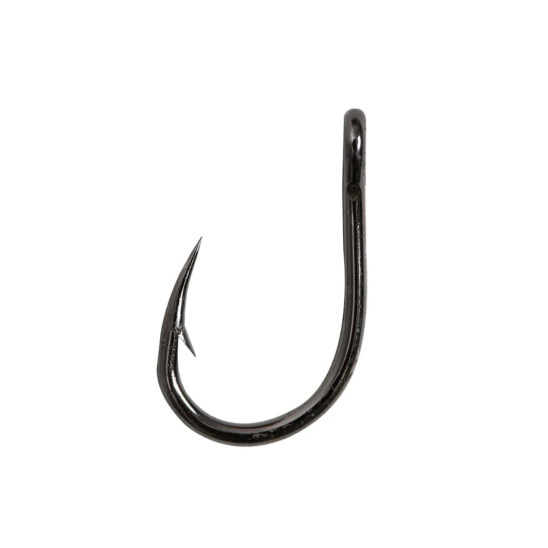 Mustad 94151BN Live Bait Hooks 50pk