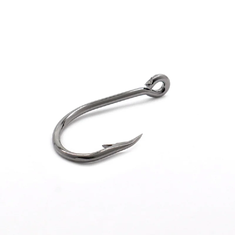 Mustad Beak Live Bait Hook | 3X Strong | 94151