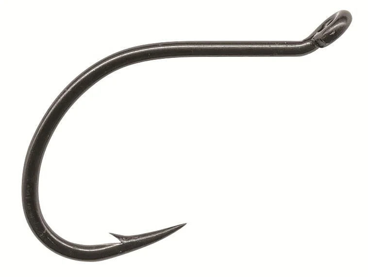 Mustad Ultra Point Dropshot Wide Gap Hook