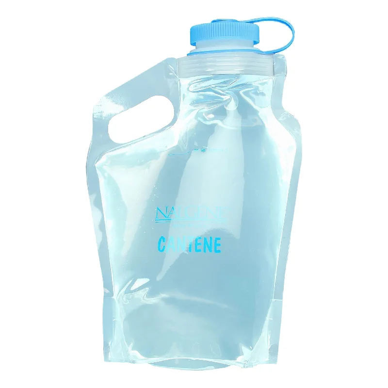 Folding Bottle 3L