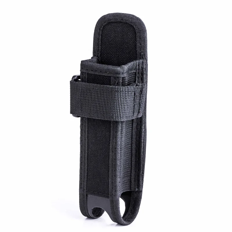 Baton Holster V71