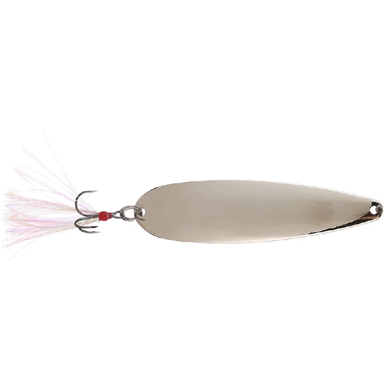 Nichols Lake Fork Spoons