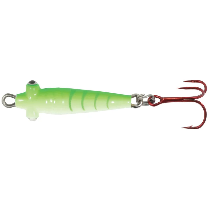 UV Glo Perch