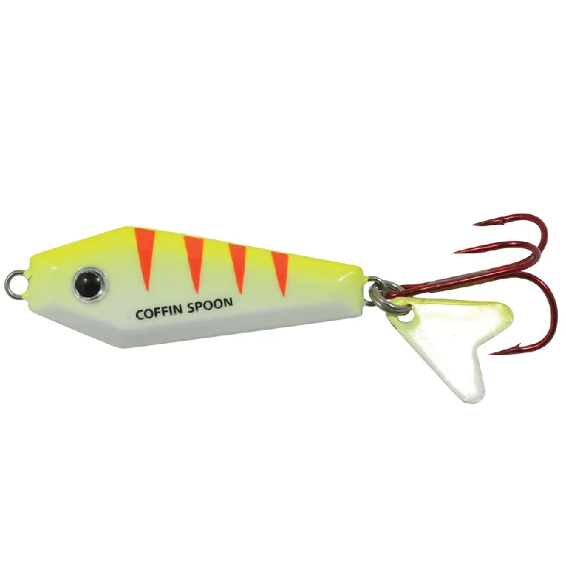 UV Electric Perch