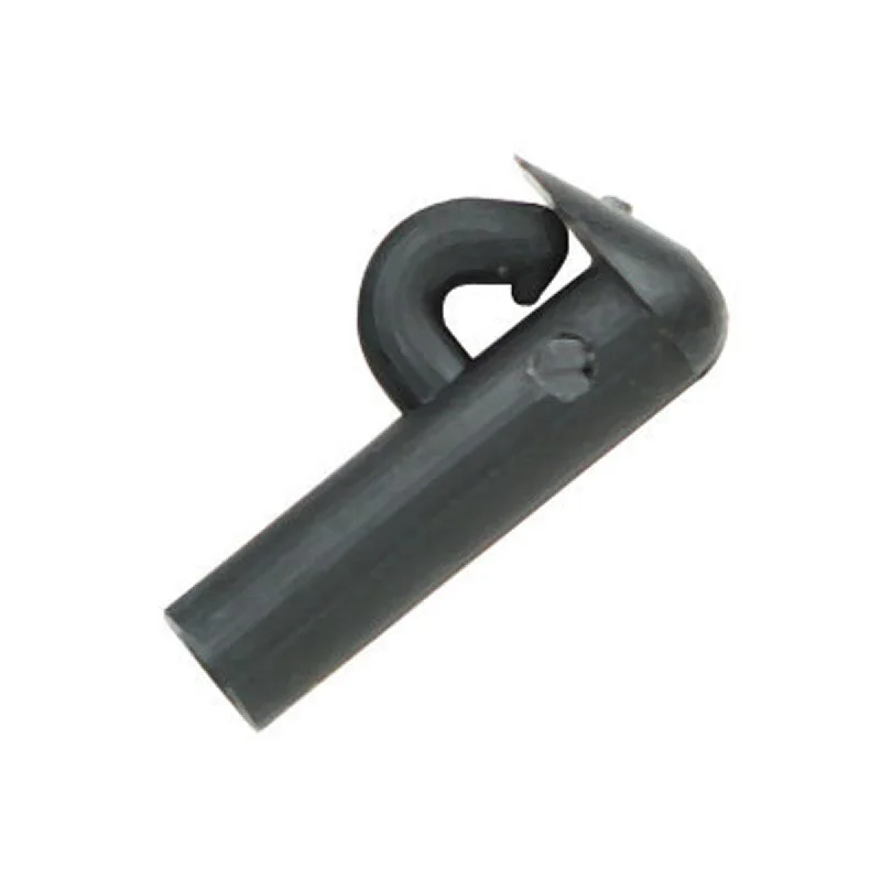 Northland Quick Change Weight Clevis