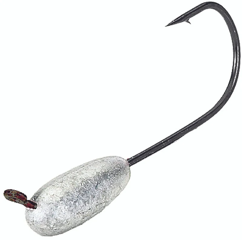 Northland Tackle Inner-Tube Jig - 5 Pack