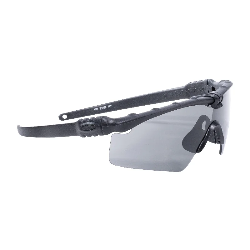 Safety Glasses SI Ballistic M Frame 3.0