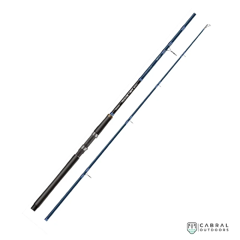 Okuma Roadster Spinning Rod | 8ft-10ft