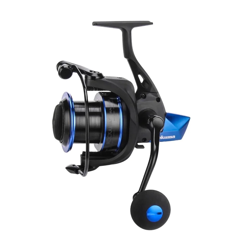 Okuma Rockaway 6000 Surf Reel