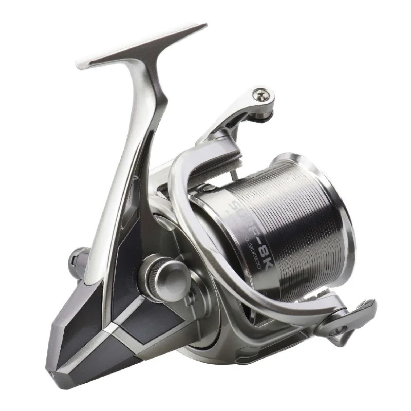 Okuma Surf-8K Spinning SURF-8K