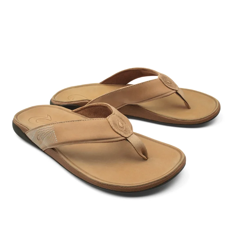 OluKai- Men's Tuahine