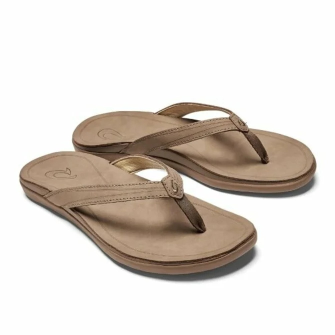 OluKai- Women's ‘Aukai