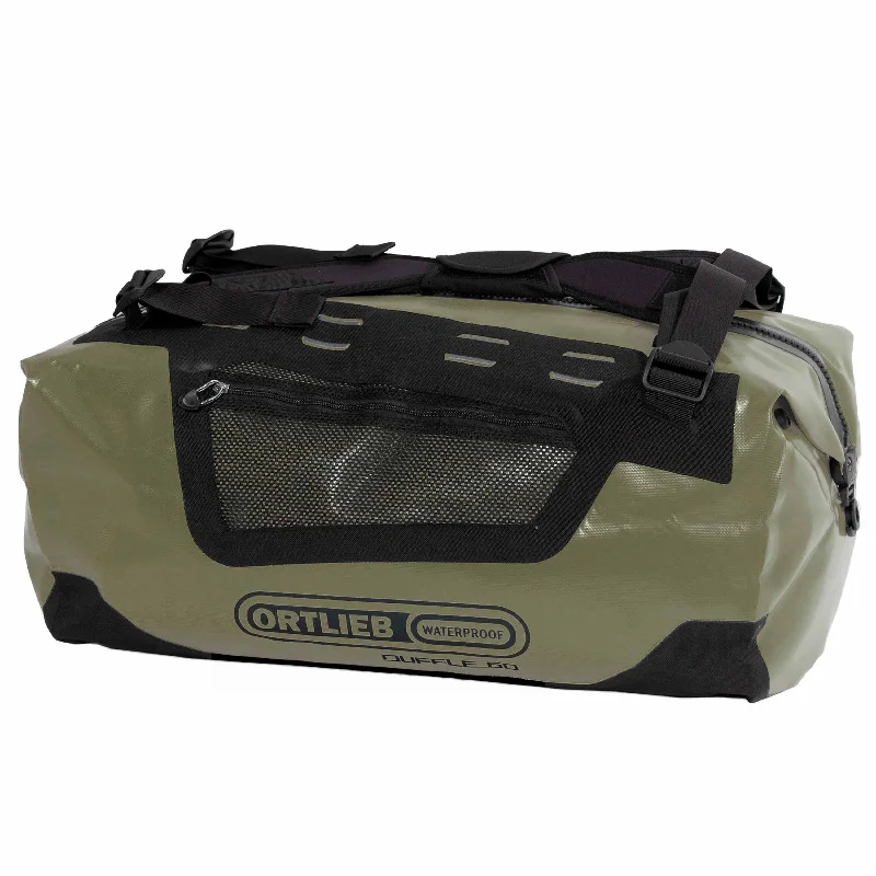 Duffel 60 Liter