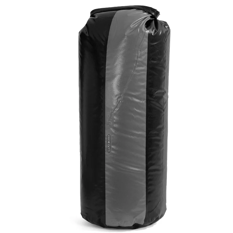 Pack Sack Dry-Bag PD350 109 Liter gray/