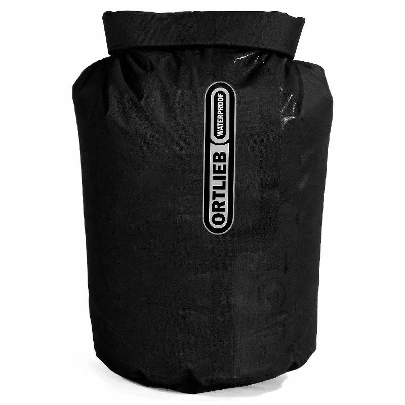 Packsack Dry-Bag PS10 1.5 L