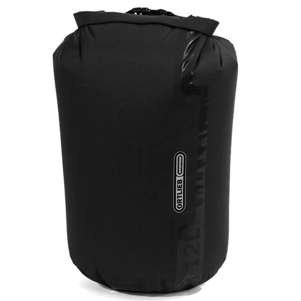 Ultra-Light Bag PS10 12 l