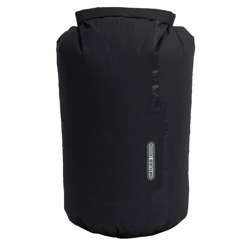 Ultra-light Pack Sack PS 10 22L