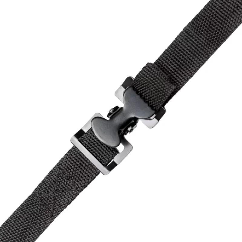 Otter Cinch Strap - Hub (2 Pack)