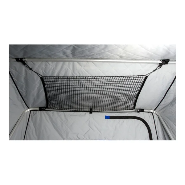 Otter Overhead Storage Hammock - #201045