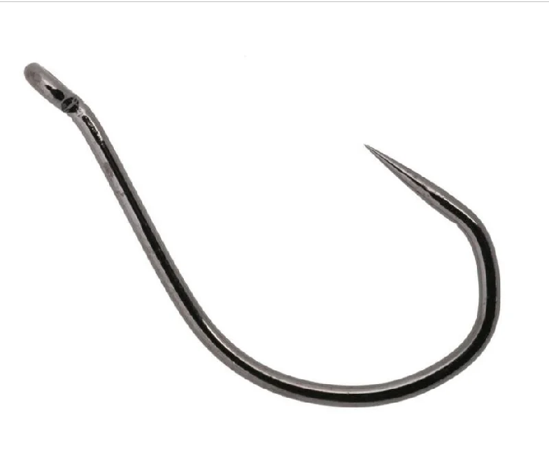 Owner 4306-151 Barbless No Escape Hook