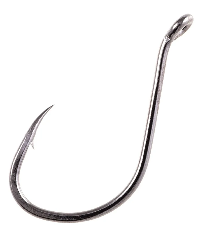 Owner 5115-161 Ssw With Super Needle Point 4 Per Pack Size 6/0 Fishing Hook