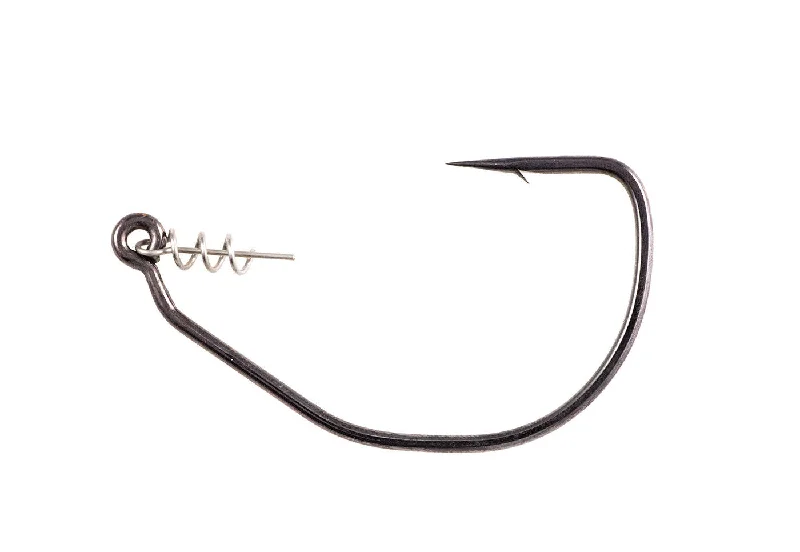 Owner Beast Soft Bait Hook w/ TwistLOCK CPS