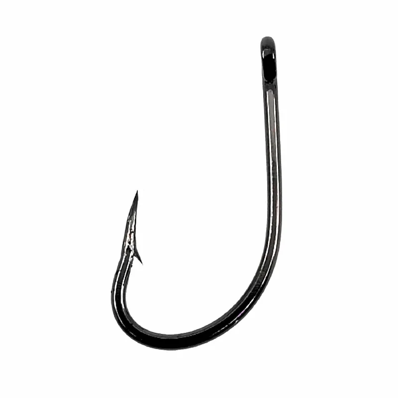 Owner Flyliner Live Bait Hooks