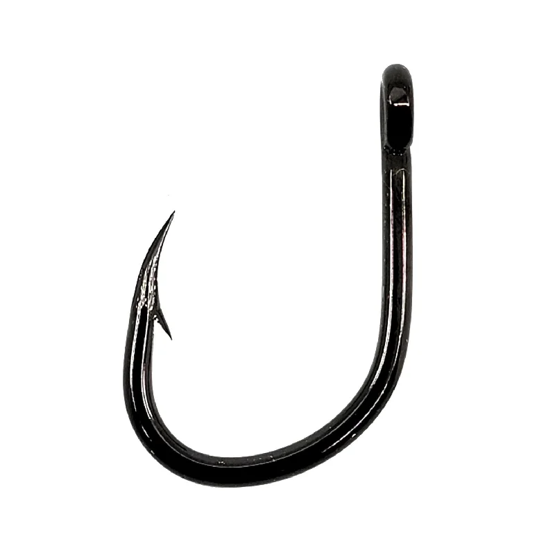 Owner Gorilla 3X Bait Hooks