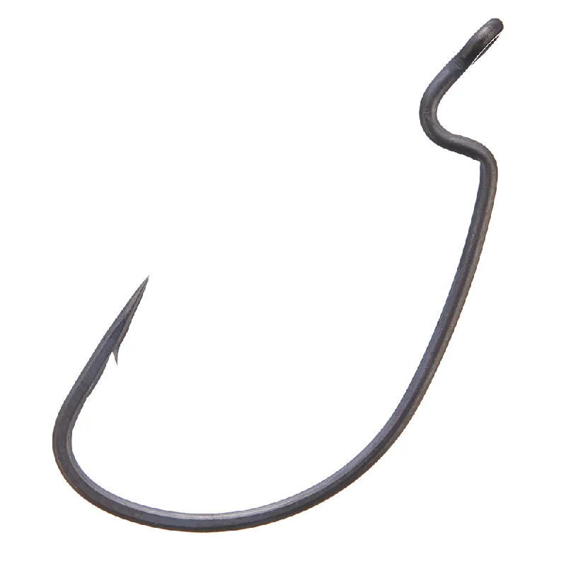 Owner Haymaker EWG Hooks