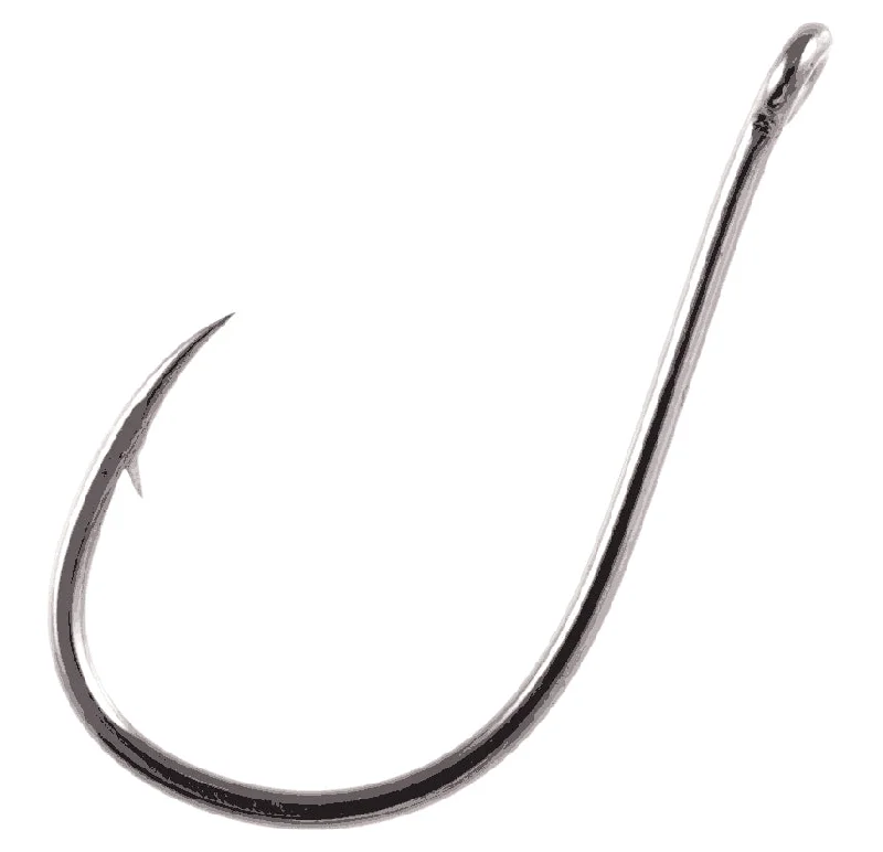 Owner Herring Mosquito Hooks