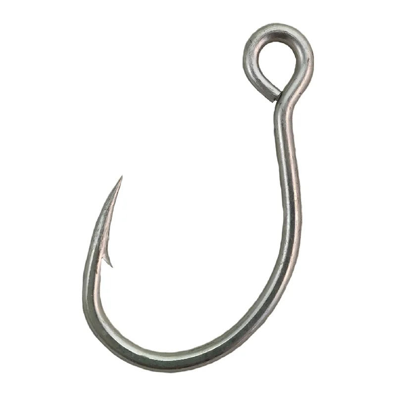 Owner Inline 3X Single Replacement Hooks