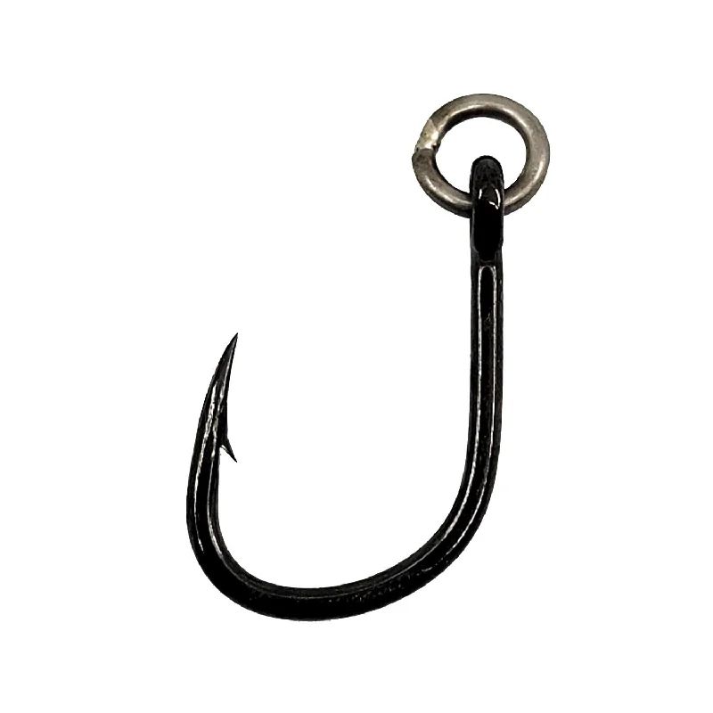 Owner Ringed Gorilla Hooks