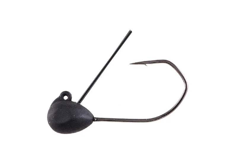 Owner Ultrahead Wacky Jig Head 4 pack