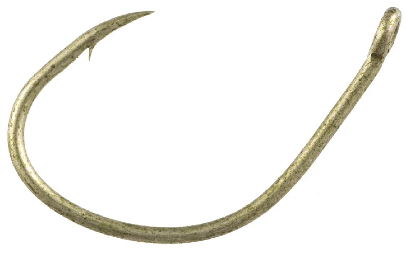 Owner Wacky Bait Hooks