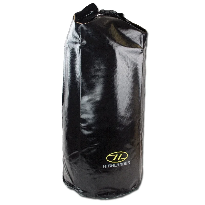 Pack Sack Highlander  45L