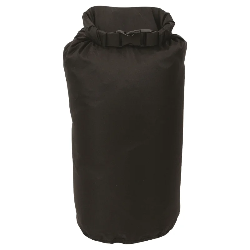 Pack Sack Highlander  8L