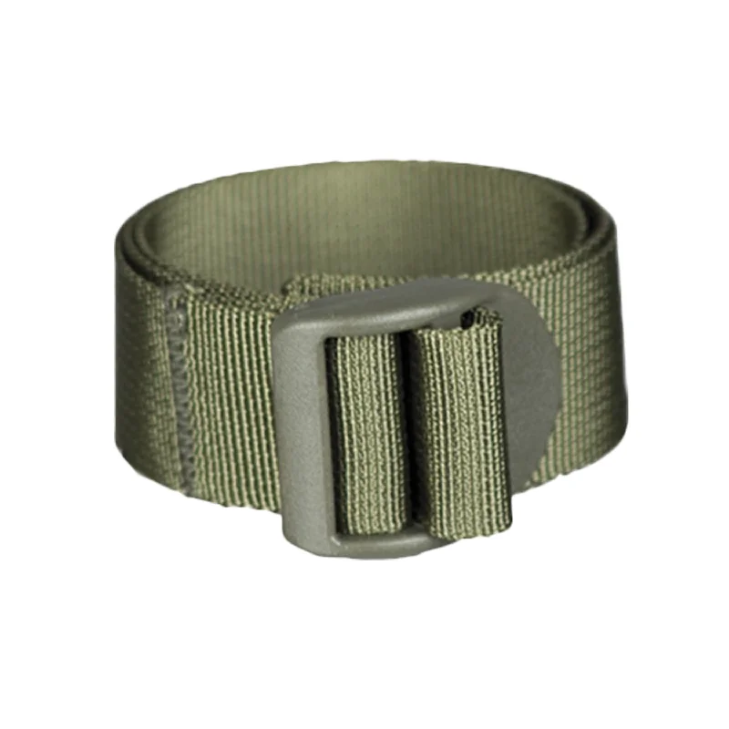 Pack Strap 25 mm with Bar Buckle 60 cm