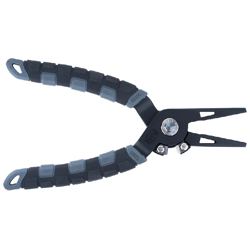 PENN 8" Bull Nose Pliers [1366257]