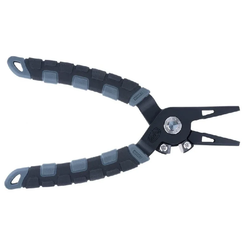 Penn Bull Nose Plier