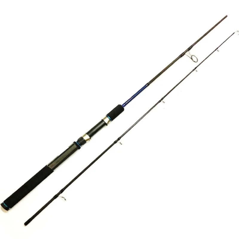 Penn Captiva XT 5.6ft- 6ft Spinning Rod