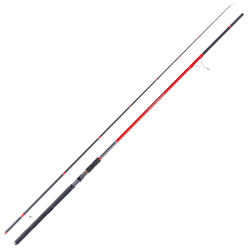 Penn DETONATOR INSHORE 6ft - 12Ft Fishing Spinning Rod