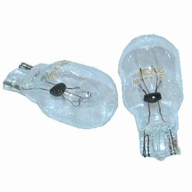 Perko - Bulbs 12V 2/Cd