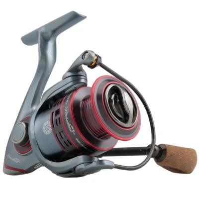 Pflueger Presxtsp40X President Xt Spinning Fishing Reel W/ 10 Bearings Size 40