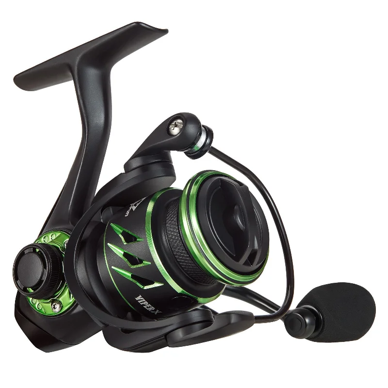 Piscifun® Viper X Ice Fishing Reel