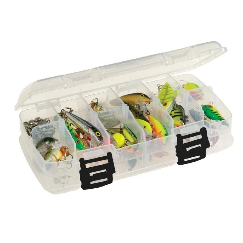 Plano 3400 - 3500 Stowaway Boxes