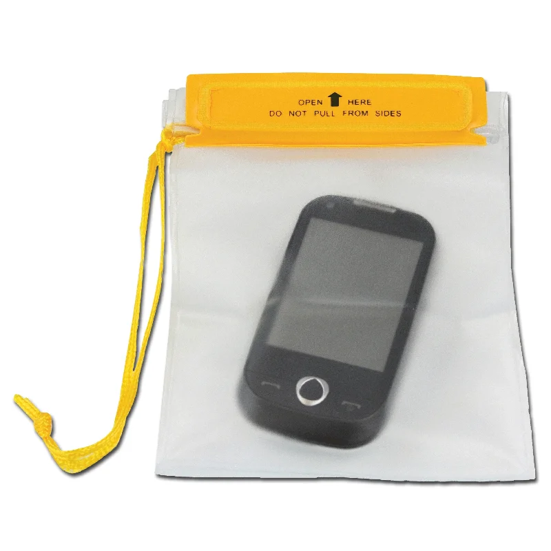 PVC Waterproof Bag S