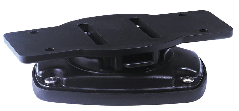 Vexilar ProMount Quick-Release Mounting Bracket